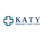 Katy Primary Care Clinic gallery