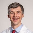 Logan Rush, MD - Physicians & Surgeons, Dermatology