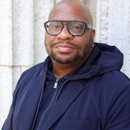 Freddie Parker - Humana Agent - Insurance