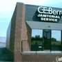 Ce Berry Janitorial Service