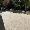 JC Rockland Paving gallery