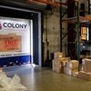 Colony Packaging & Machine gallery