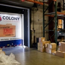 Colony Packaging & Machine - Packaging Materials-Wholesale & Manufacturers