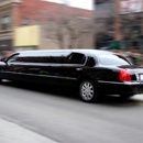 Executive Transit Inc - Limousine Service