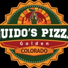Guido's Pizza Genesee
