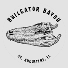Bullgator Bayou