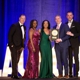 Vista Oral Surgery & Implants - Aberdeen