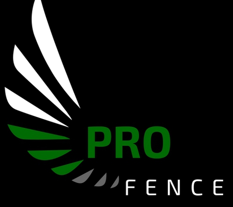 Pro Fence - Magalia, CA