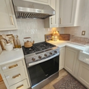 Kelly Crowley Realtor - Real Estate Agents