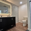 FLX Home Solutions gallery