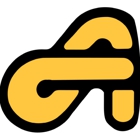 Abbey Glass Co
