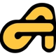 Abbey Glass Co