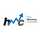 Hilux Marketing Consultants