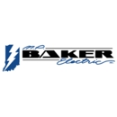 M.P. Baker Electric, Inc. - Utilities Underground Cable, Pipe & Wire Locating Service