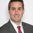 Daniel Freddino - Financial Advisor, Ameriprise Financial Services - Financial Planners