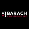 Barach Law Group LLC gallery