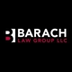 Barach Law Group LLC