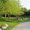 Salomon Lawn Care & Exteriors gallery