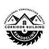 Corridor Building & Remodeling gallery