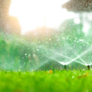 Gleeson Waste Water Services