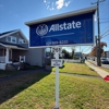 The Warner Agency: Allstate Insurance gallery