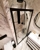 Synnex Bathrooms - Bathroom Renovations