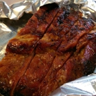 F H Brisket & Brew/Legal Tender
