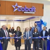 Cobalt Credit Union gallery