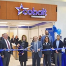 Cobalt Credit Union - Credit Unions