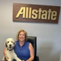 Colleen Dugan | Allstate Dugan Insurance Agency