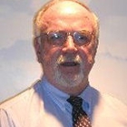 Howard Friesen, Other