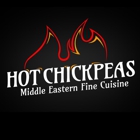 HotChickPeasATL