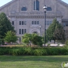 Legislative Library gallery