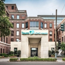 Touro Infirmary LCMC Health - Clinics