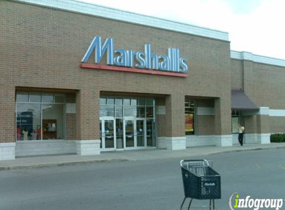 Marshalls - Skokie, IL