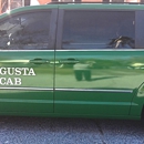 Augusta Georgia Cab - Transportation Services