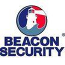 Beacon Security Solutions - Security Guard & Patrol Service