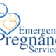 Emergency Pregnancy Services