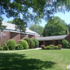 Glory Lutheran Church