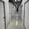 Mini Mall Storage gallery