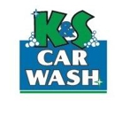 K & S Car Wash - Car Wash