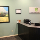 Lone Oak Dental - Dental Clinics
