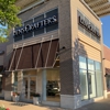 LensCrafters gallery