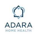 Adara Home Health - Home Health Care Equipment & Supplies