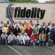 Fidelity Communications