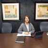 Jennifer Porter Law, PLLC - Fairfax Car Accident Lawyer gallery