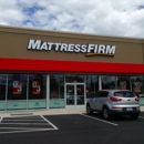 Mattress Firm - Mattresses