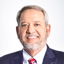 Kibb King - RBC Wealth Management Financial Advisor - Financial Planners