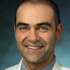 Ervand Kristosturyan, MD gallery