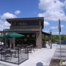 Starbucks Coffee - Coffee & Espresso Restaurants